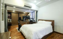 Ardisia Garden (D19), Semi-Detached #613488151